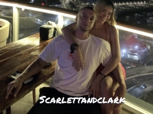 Scarlettandclark