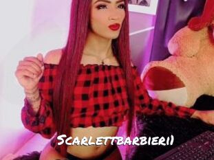 Scarlettbarbieri1