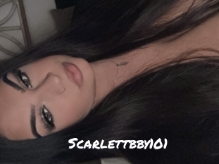 Scarlettbby101