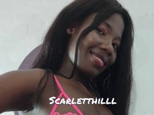 Scarletthilll