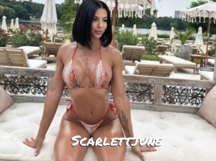 Scarlettjune