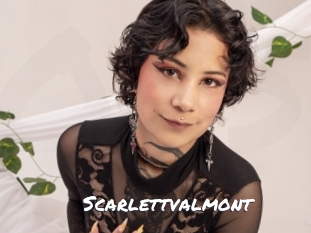 Scarlettvalmont