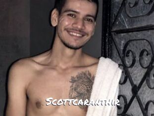 Scottcaranthir