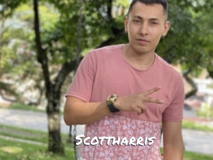 Scottharris