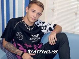 Scottyveliss