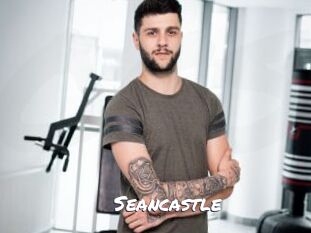 Seancastle