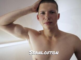 Seanlofton