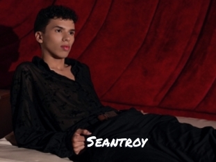 Seantroy