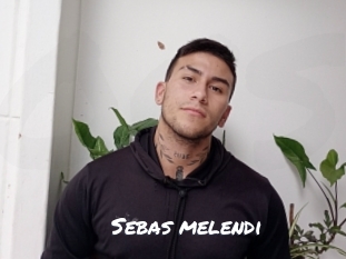 Sebas_melendi