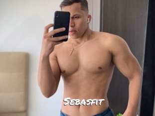 Sebasfit