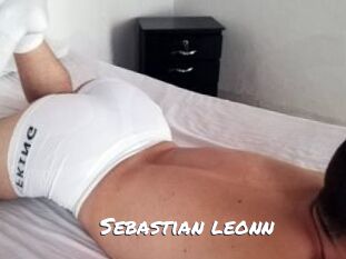 Sebastian_leonn