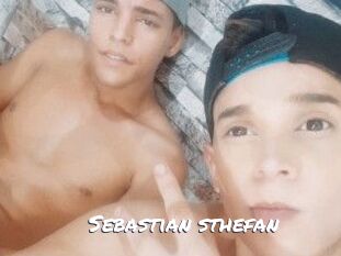 Sebastian_sthefan