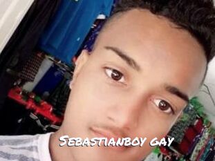 Sebastianboy_gay