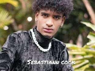 Sebastiann_cock