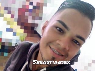 Sebastiansex