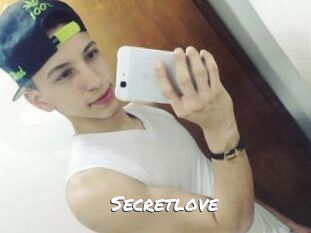 Secretlove_