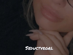 Seductvegrl