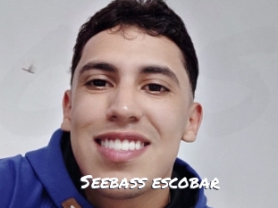 Seebass_escobar