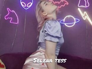 Selena_tess