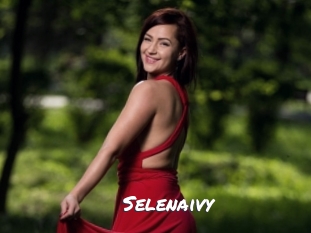 Selenaivy