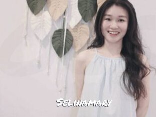 Selinamary