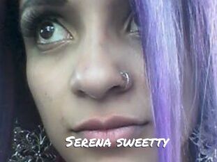 Serena_sweetty