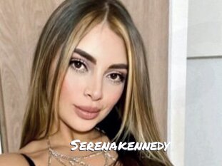 Serenakennedy