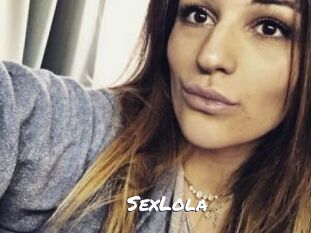 SexLola