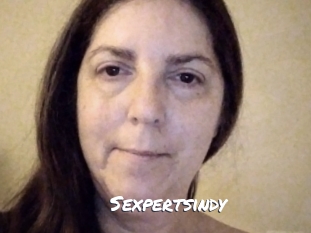 Sexpertsindy