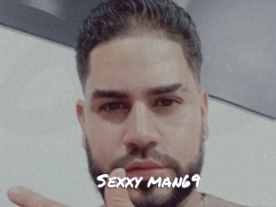 Sexxy_man69