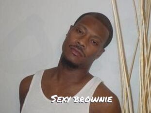 Sexy_brownie