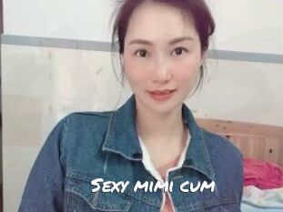 Sexy_mimi_cum