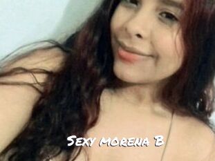 Sexy_morena_B