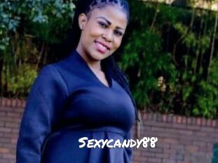 Sexycandy88