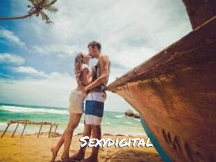 Sexydigital