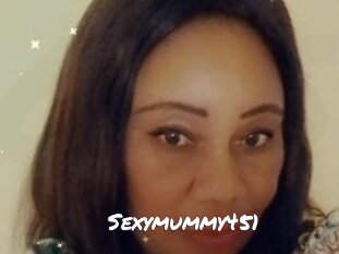 Sexymummy451