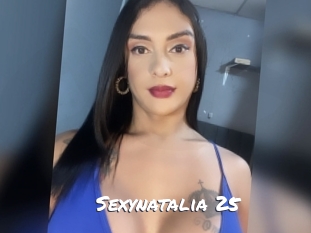 Sexynatalia_25