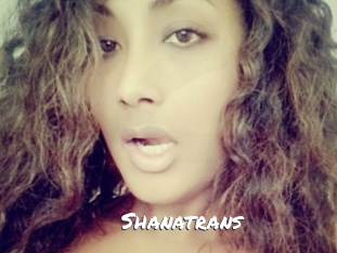 Shanatrans