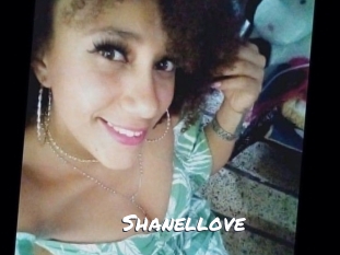 Shanellove