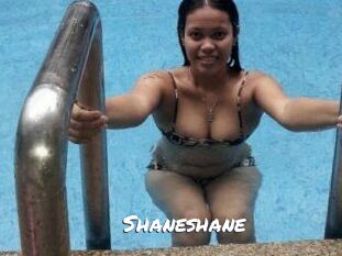 Shaneshane