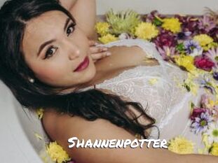 Shannenpotter