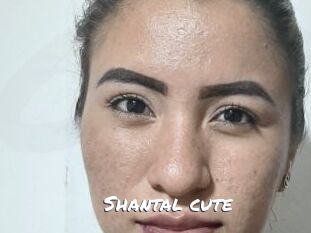 Shantal_cute