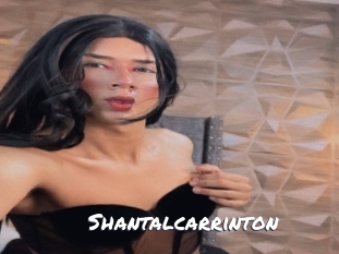 Shantalcarrinton