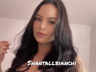 Shantallbianchi