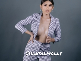 Shantalmolly