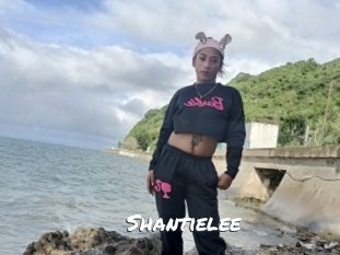 Shantielee