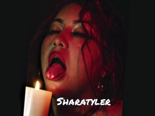 Sharatyler