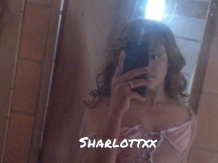 Sharlottxx