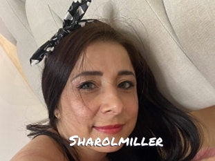 Sharolmiller