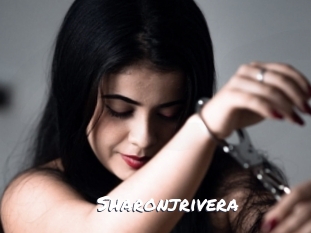 Sharonjrivera